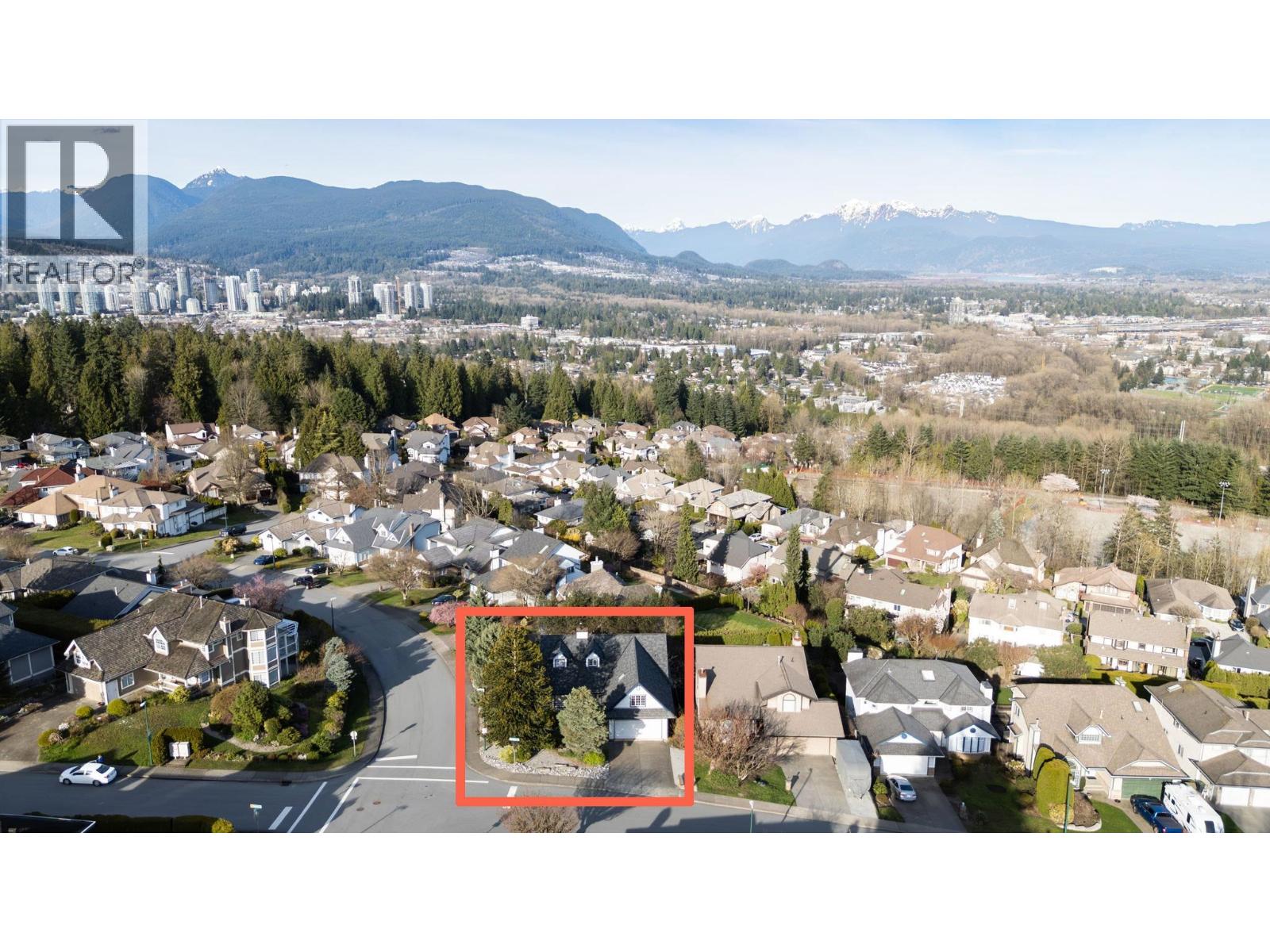 600 Clearwater Way, Coquitlam, British Columbia  V3C 5W4 - Photo 39 - R3107115