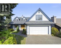 600 CLEARWATER WAY, Coquitlam, British Columbia
