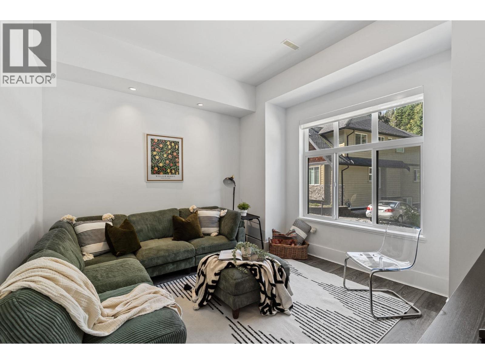 12 3295 Sunnyside Road, Anmore, British Columbia V3H 4Z4 - Photo 10 - R3107124