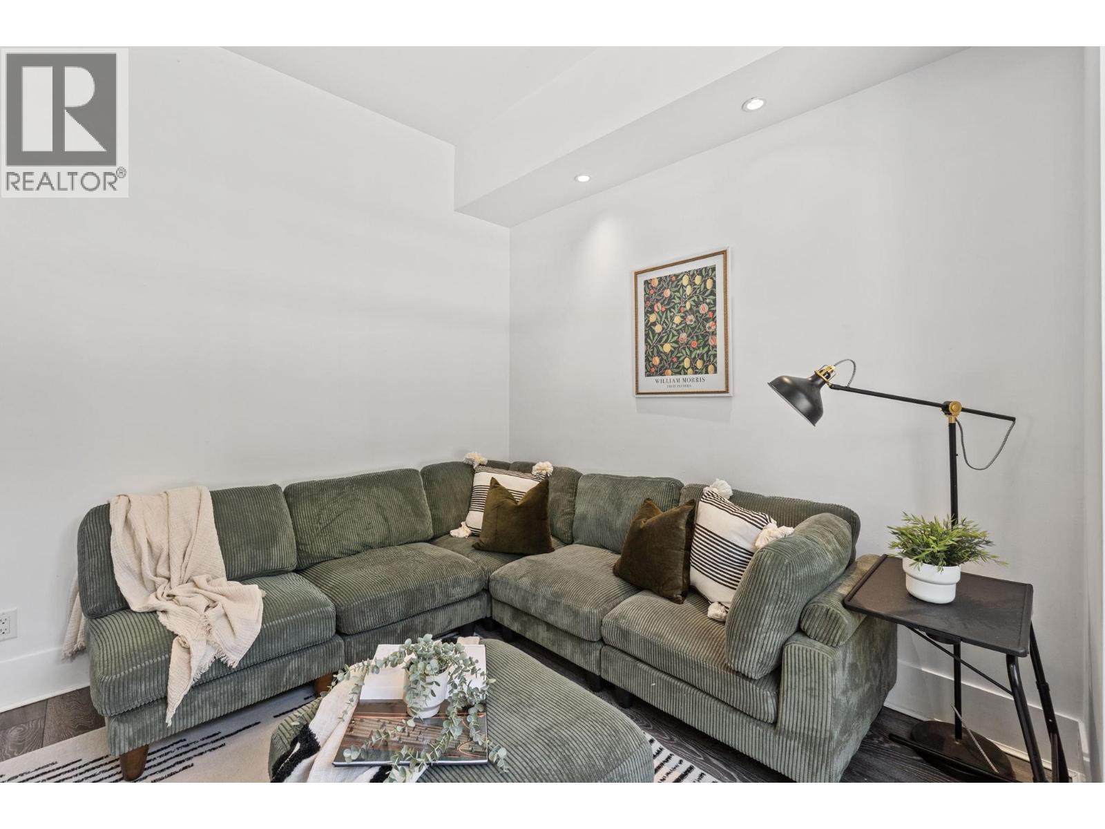 12 3295 Sunnyside Road, Anmore, British Columbia V3H 4Z4 - Photo 11 - R3107124