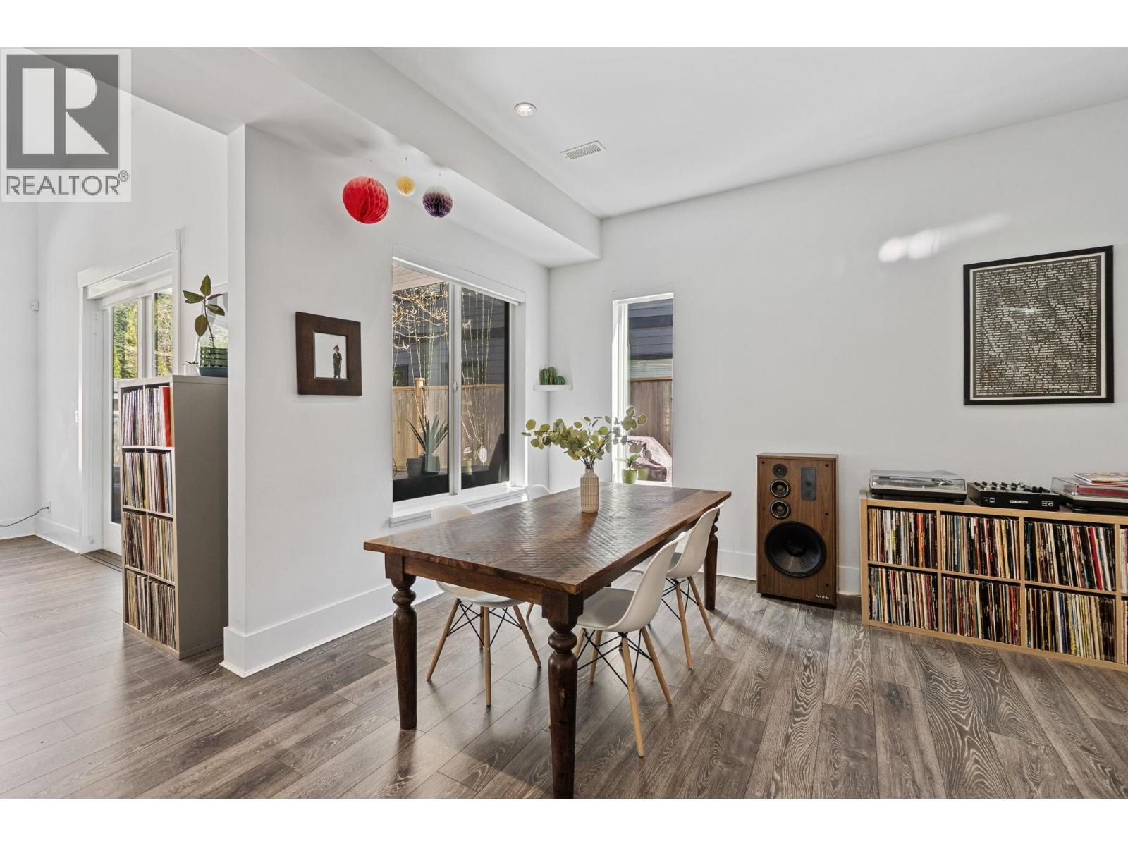 12 3295 Sunnyside Road, Anmore, British Columbia V3H 4Z4 - Photo 12 - R3107124