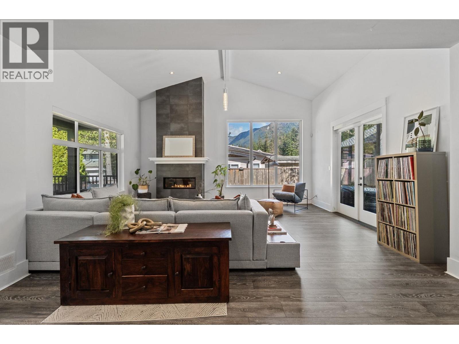 12 3295 Sunnyside Road, Anmore, British Columbia V3H 4Z4 - Photo 13 - R3107124