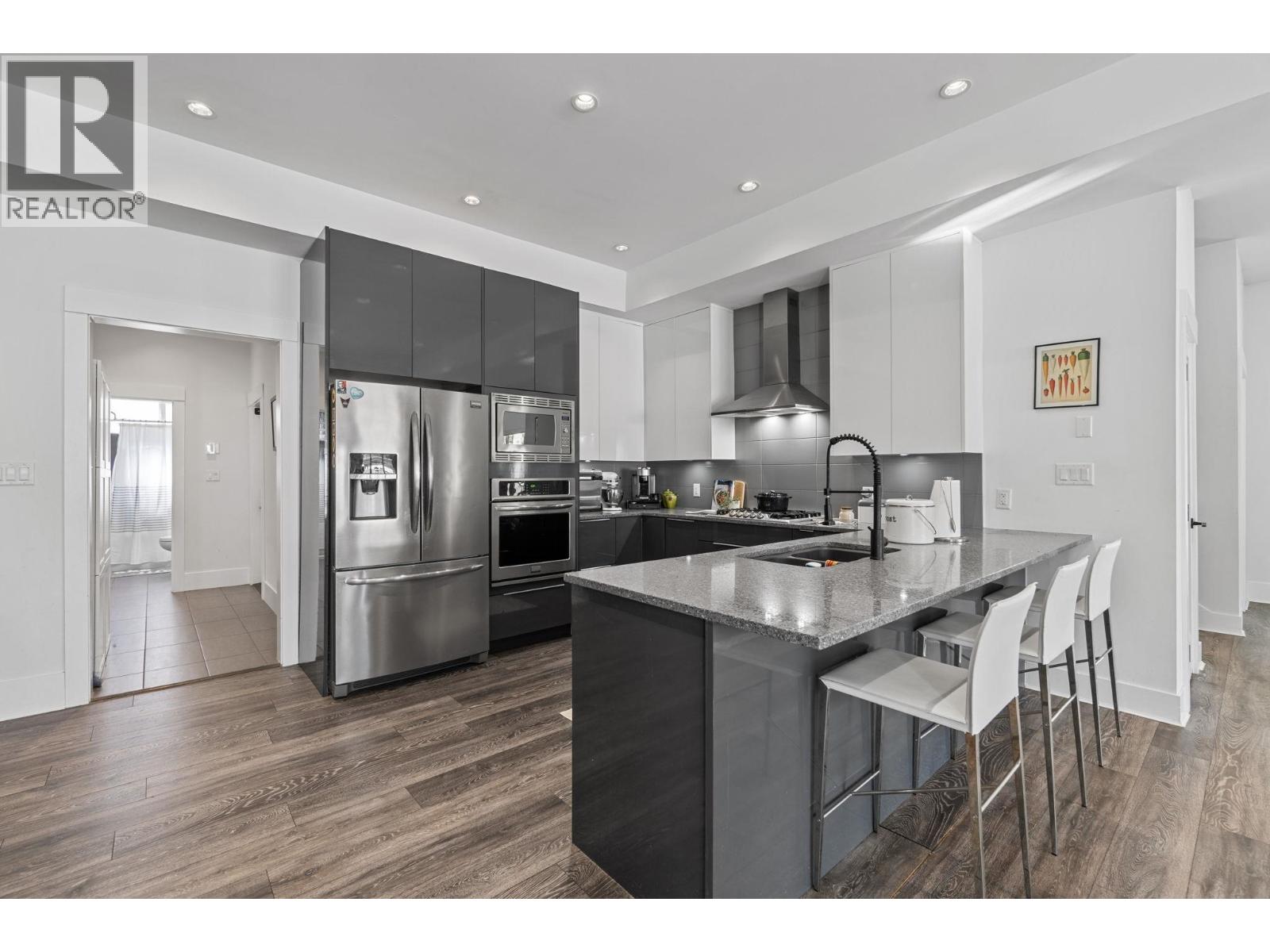 12 3295 Sunnyside Road, Anmore, British Columbia V3H 4Z4 - Photo 14 - R3107124