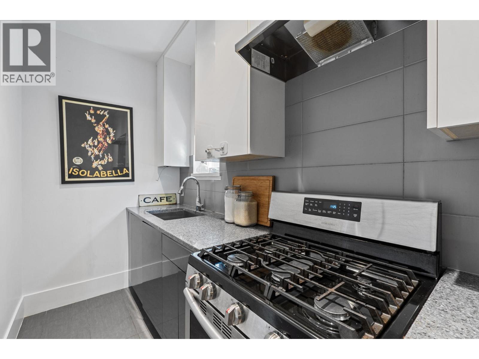 12 3295 Sunnyside Road, Anmore, British Columbia V3H 4Z4 - Photo 15 - R3107124