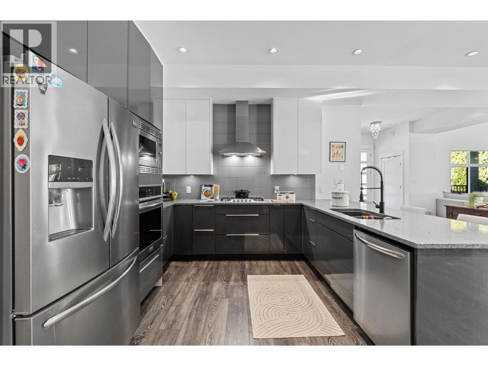 12 3295 Sunnyside Road, Anmore, British Columbia V3H 4Z4 - Photo 16 - R3107124