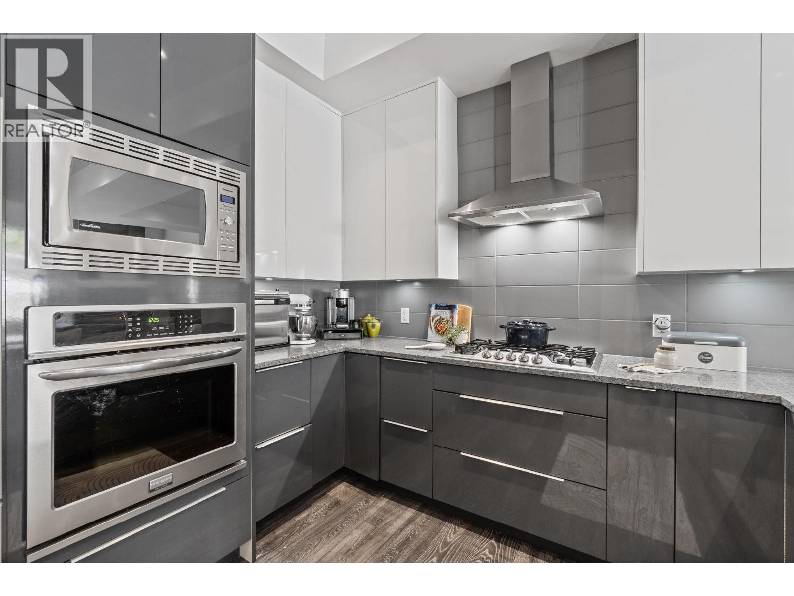 12 3295 Sunnyside Road, Anmore, British Columbia V3H 4Z4 - Photo 17 - R3107124