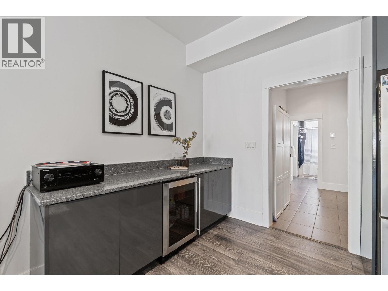 12 3295 Sunnyside Road, Anmore, British Columbia V3H 4Z4 - Photo 18 - R3107124