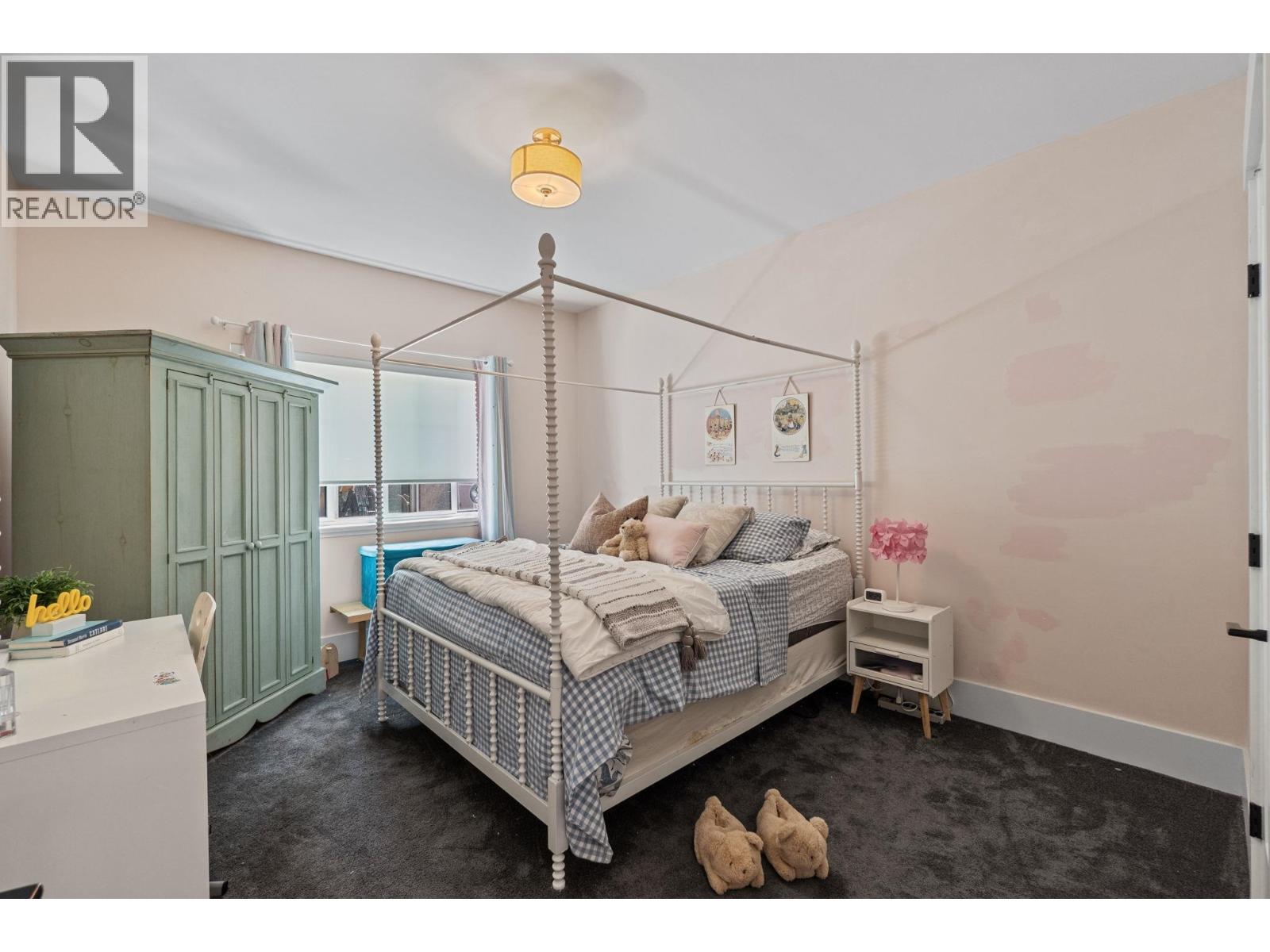 12 3295 Sunnyside Road, Anmore, British Columbia V3H 4Z4 - Photo 19 - R3107124