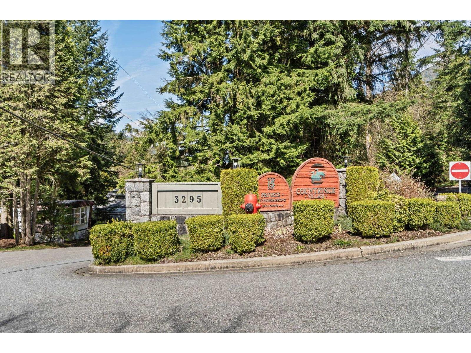 12 3295 Sunnyside Road, Anmore, British Columbia V3H 4Z4 - Photo 2 - R3107124