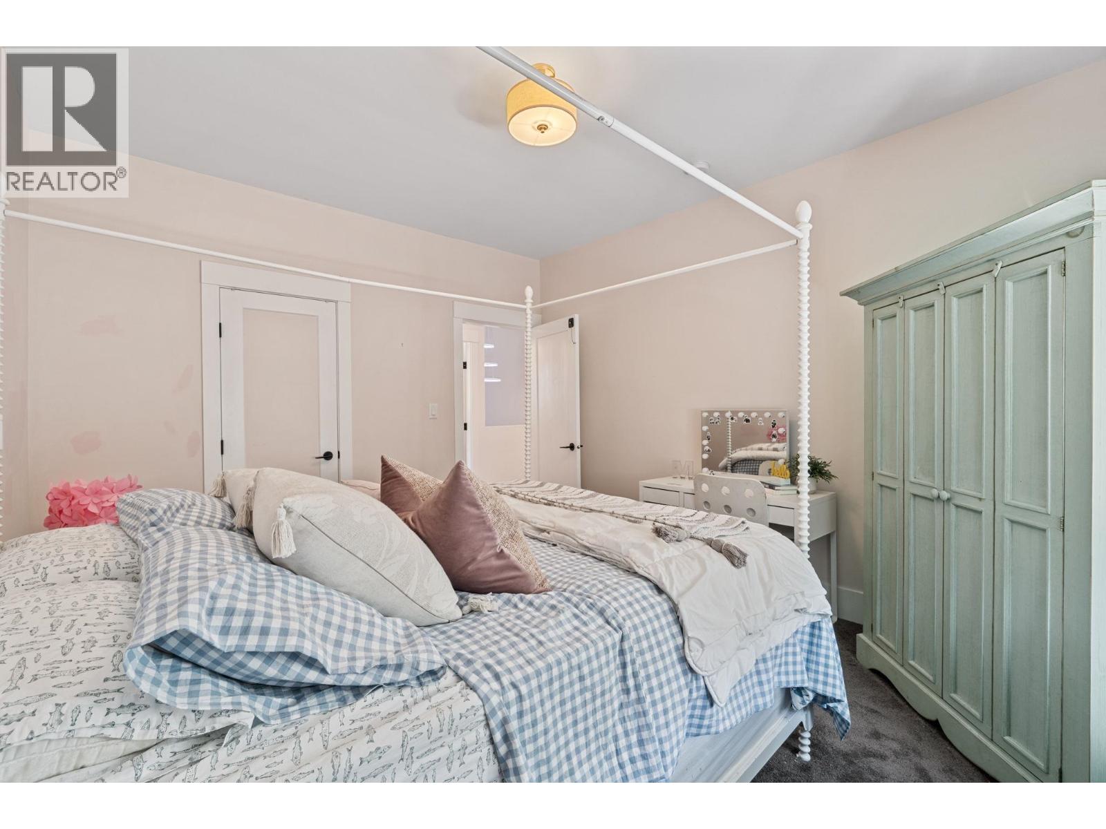 12 3295 Sunnyside Road, Anmore, British Columbia V3H 4Z4 - Photo 20 - R3107124