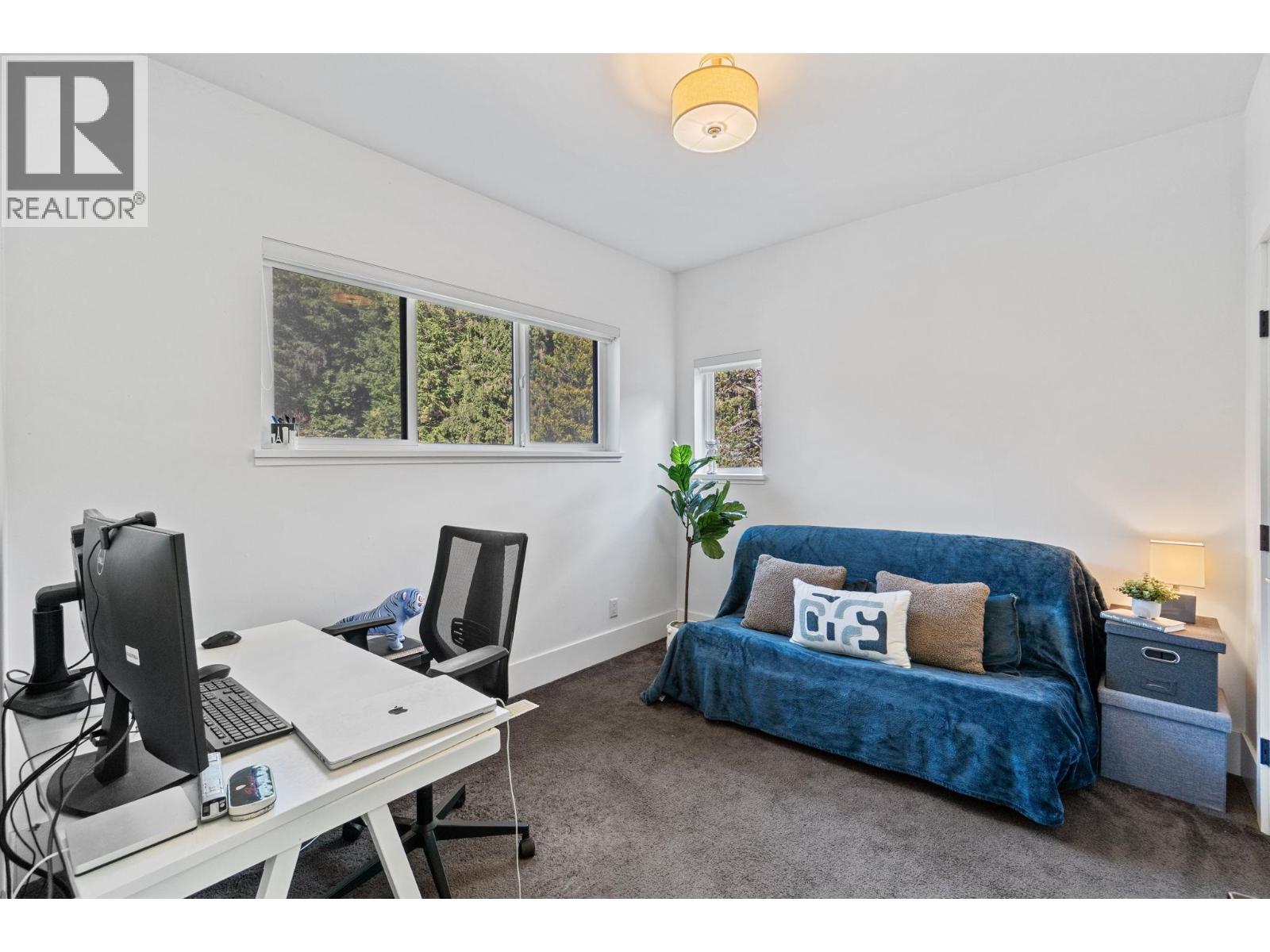 12 3295 Sunnyside Road, Anmore, British Columbia V3H 4Z4 - Photo 21 - R3107124