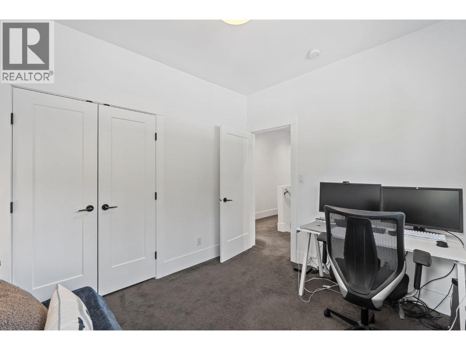 12 3295 Sunnyside Road, Anmore, British Columbia V3H 4Z4 - Photo 22 - R3107124