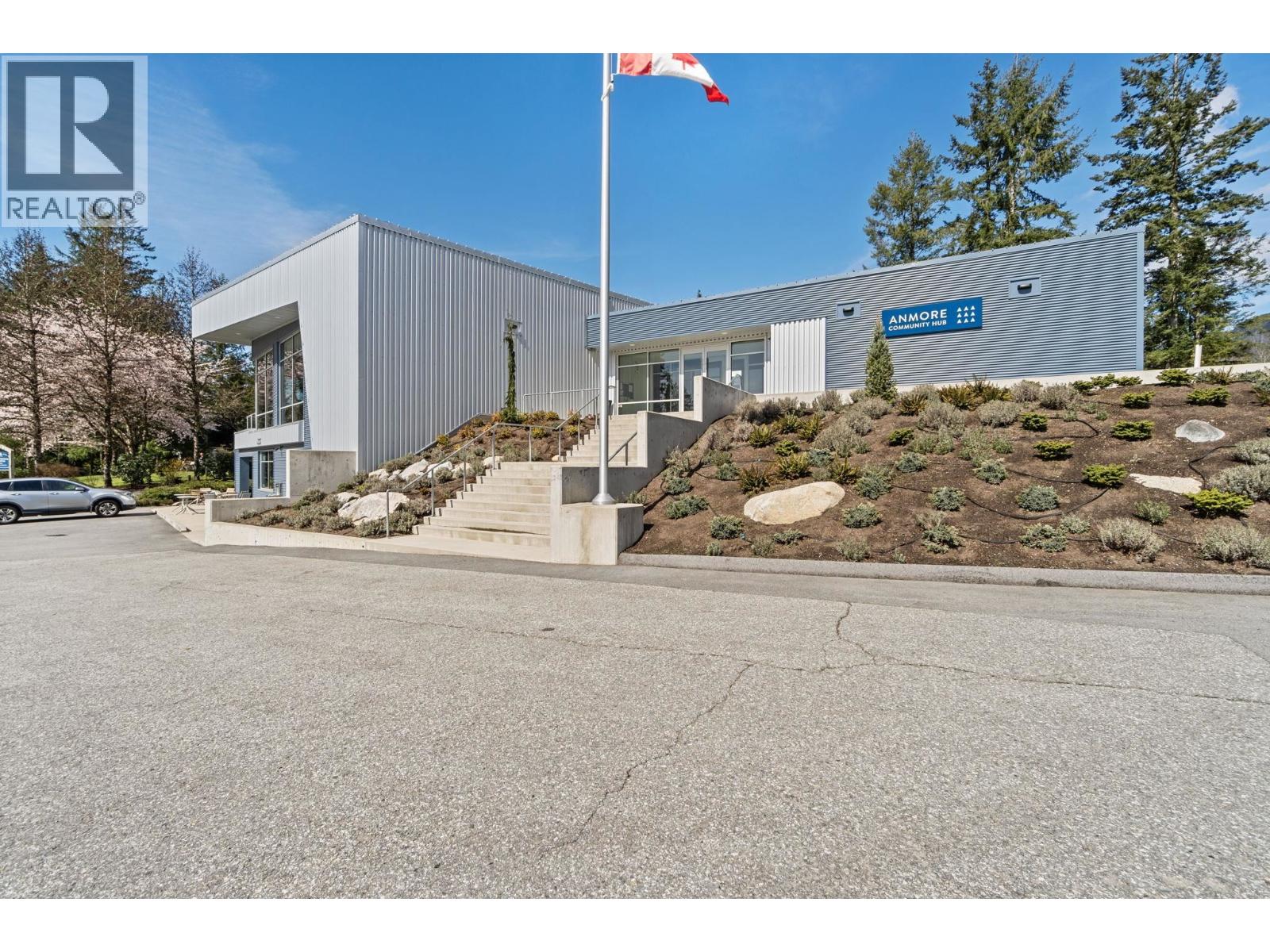 12 3295 Sunnyside Road, Anmore, British Columbia V3H 4Z4 - Photo 23 - R3107124