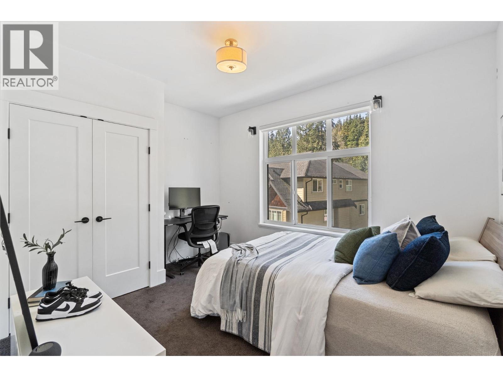 12 3295 Sunnyside Road, Anmore, British Columbia V3H 4Z4 - Photo 24 - R3107124