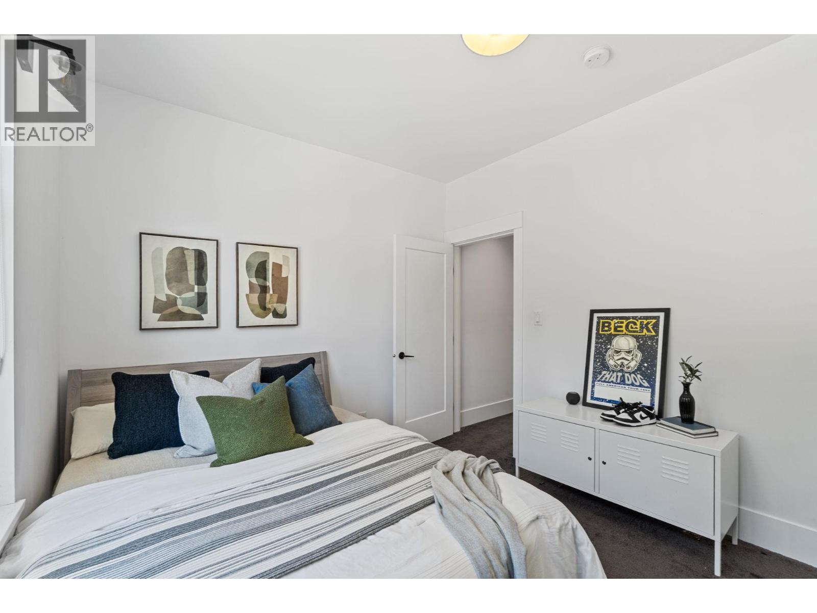 12 3295 Sunnyside Road, Anmore, British Columbia V3H 4Z4 - Photo 25 - R3107124