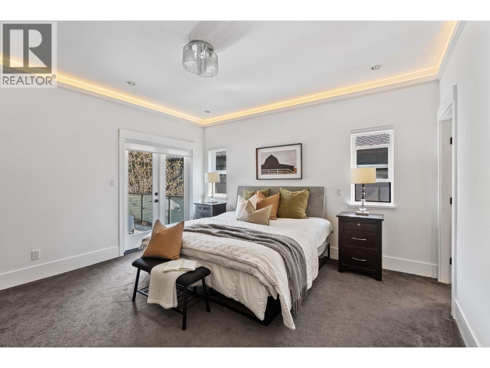 12 3295 Sunnyside Road, Anmore, British Columbia V3H 4Z4 - Photo 26 - R3107124