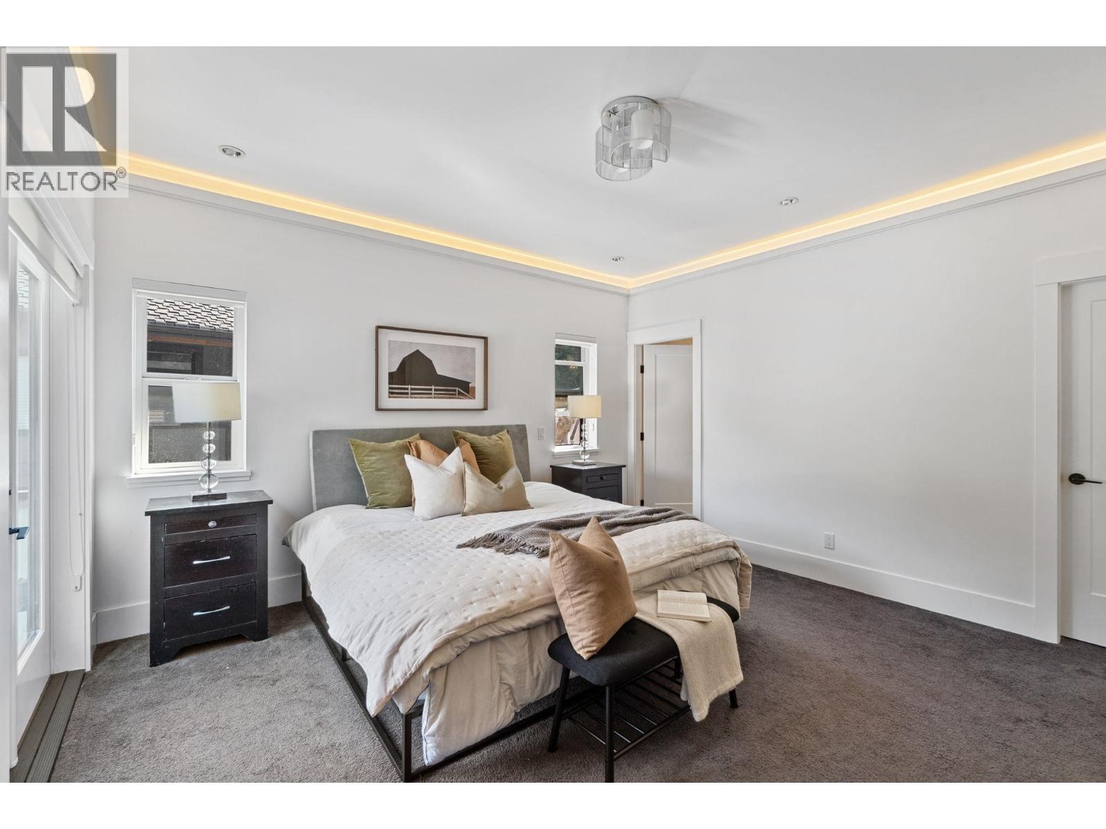 12 3295 Sunnyside Road, Anmore, British Columbia V3H 4Z4 - Photo 27 - R3107124