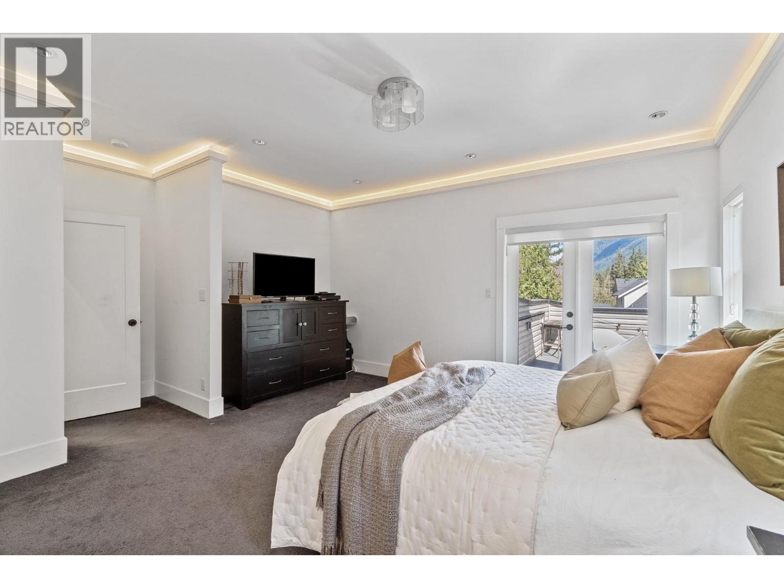 12 3295 Sunnyside Road, Anmore, British Columbia V3H 4Z4 - Photo 28 - R3107124