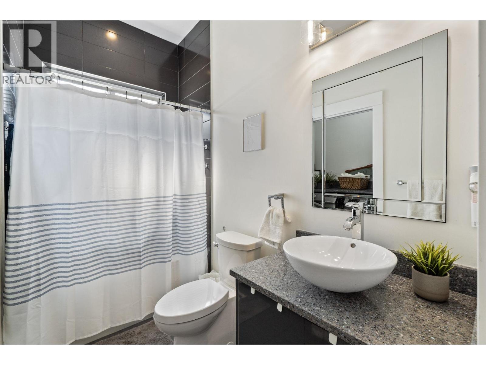 12 3295 Sunnyside Road, Anmore, British Columbia V3H 4Z4 - Photo 31 - R3107124