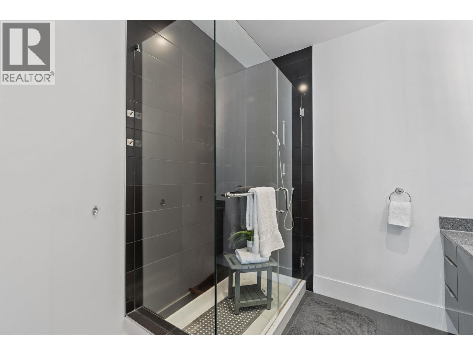 12 3295 Sunnyside Road, Anmore, British Columbia V3H 4Z4 - Photo 32 - R3107124