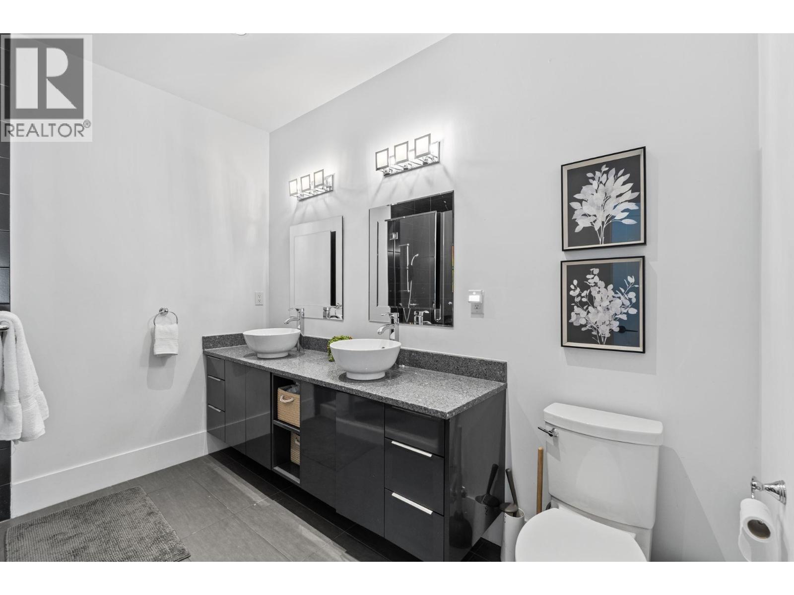 12 3295 Sunnyside Road, Anmore, British Columbia V3H 4Z4 - Photo 33 - R3107124