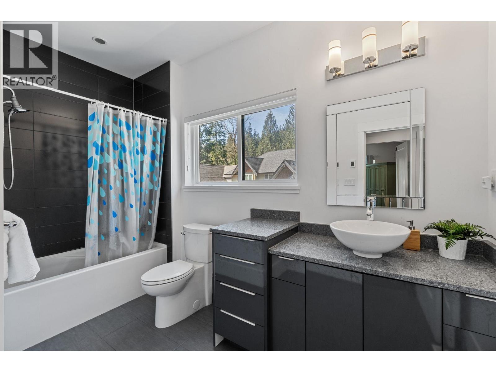 12 3295 Sunnyside Road, Anmore, British Columbia V3H 4Z4 - Photo 34 - R3107124