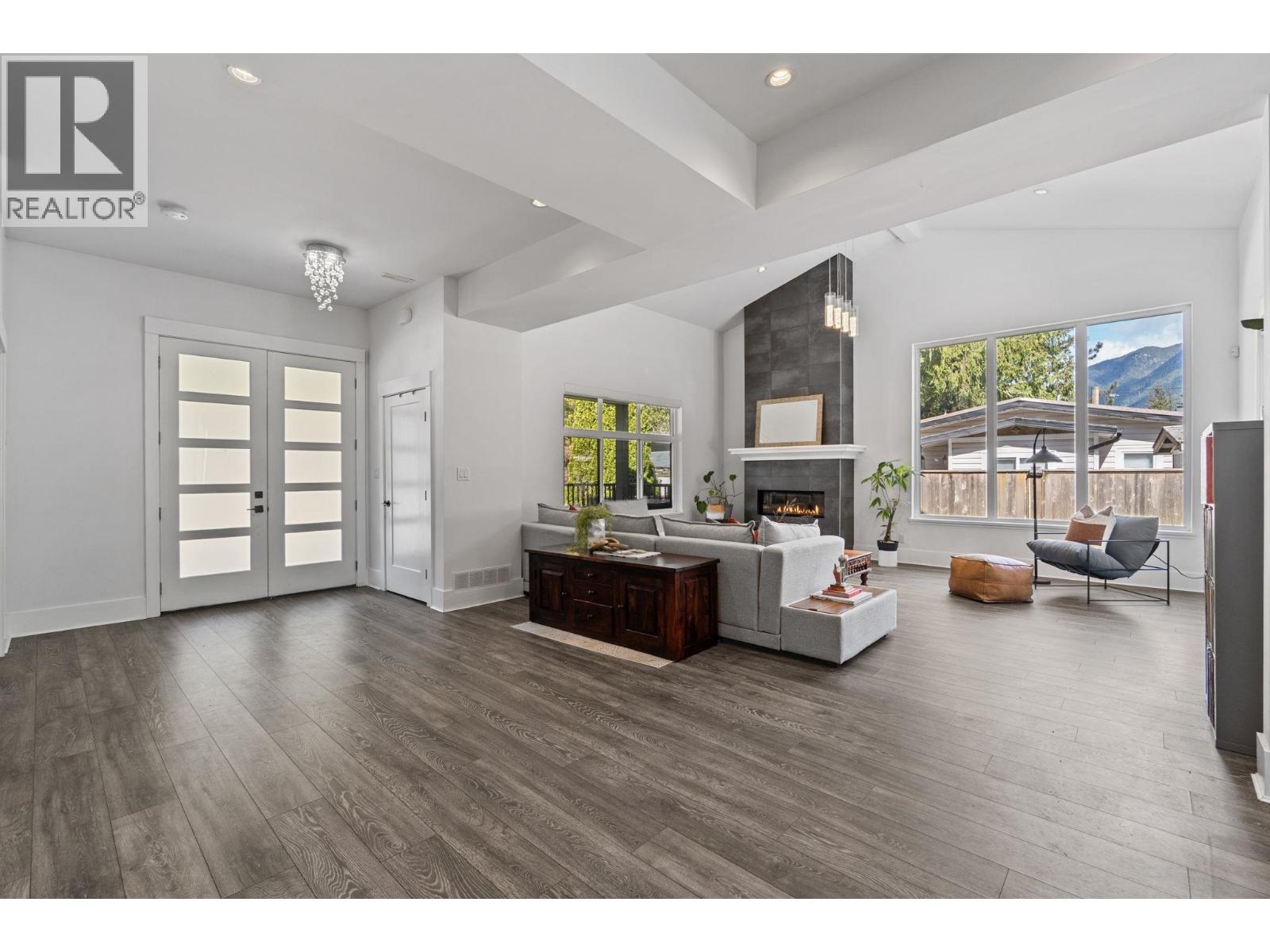 12 3295 Sunnyside Road, Anmore, British Columbia V3H 4Z4 - Photo 6 - R3107124