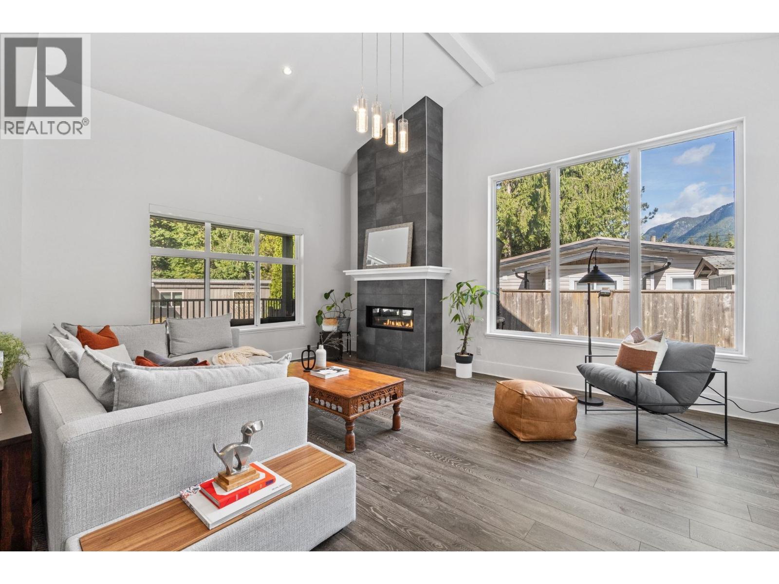 12 3295 Sunnyside Road, Anmore, British Columbia V3H 4Z4 - Photo 7 - R3107124