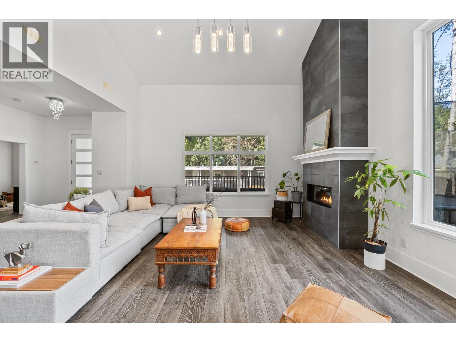 12 3295 Sunnyside Road, Anmore, British Columbia V3H 4Z4 - Photo 8 - R3107124