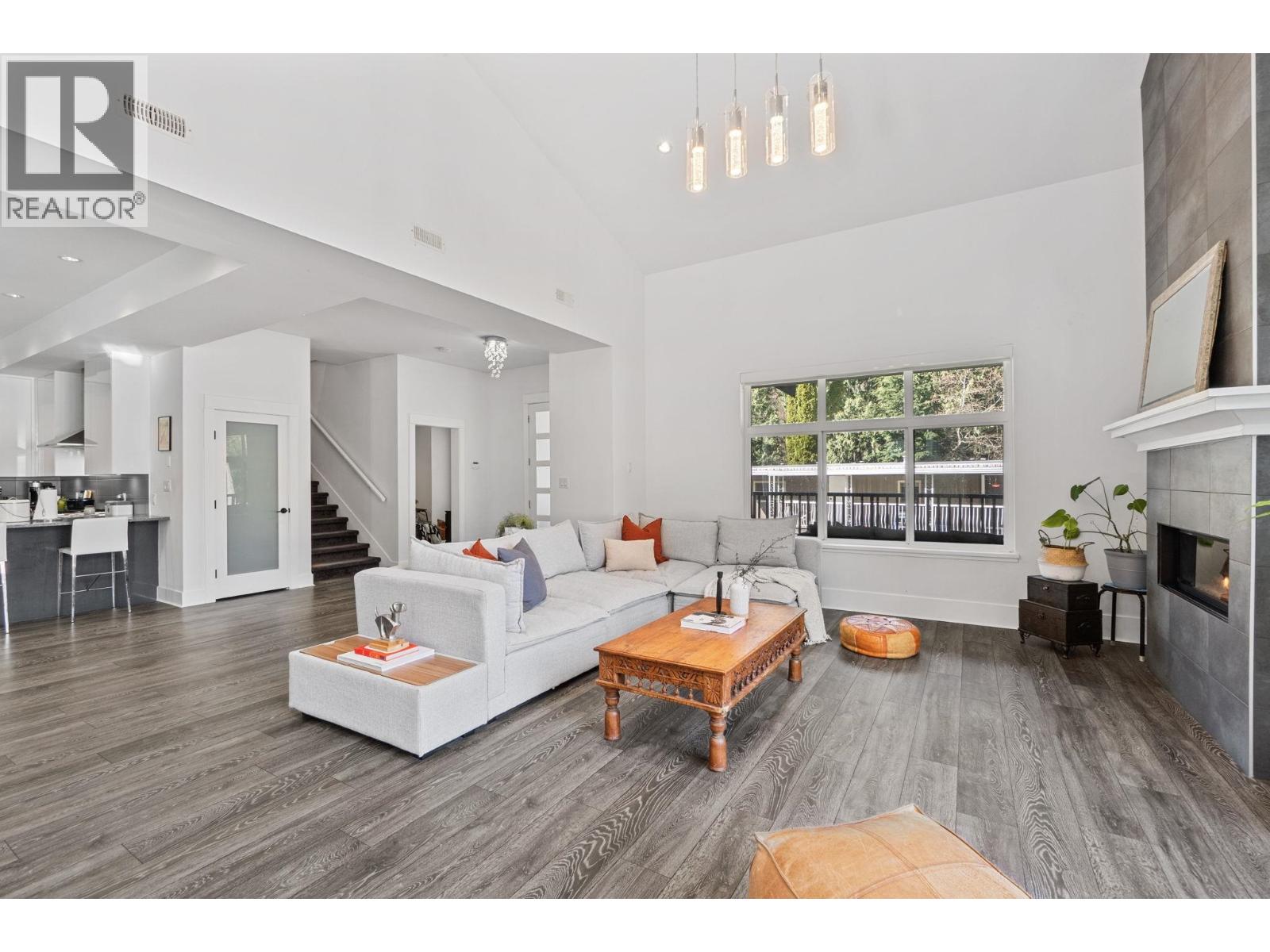 12 3295 Sunnyside Road, Anmore, British Columbia V3H 4Z4 - Photo 9 - R3107124