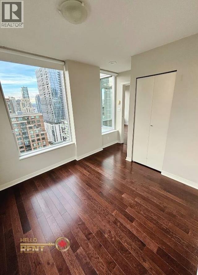 2107 1010 Richards Street, Vancouver, British Columbia  V7J 2Z3 - Photo 11 - R3107120