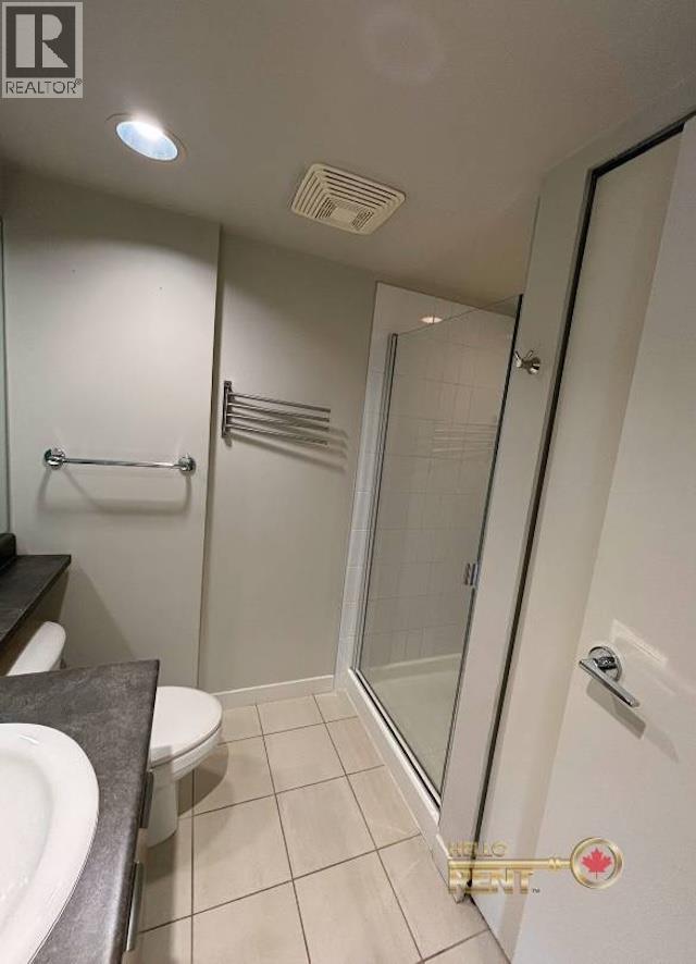 2107 1010 Richards Street, Vancouver, British Columbia  V7J 2Z3 - Photo 14 - R3107120