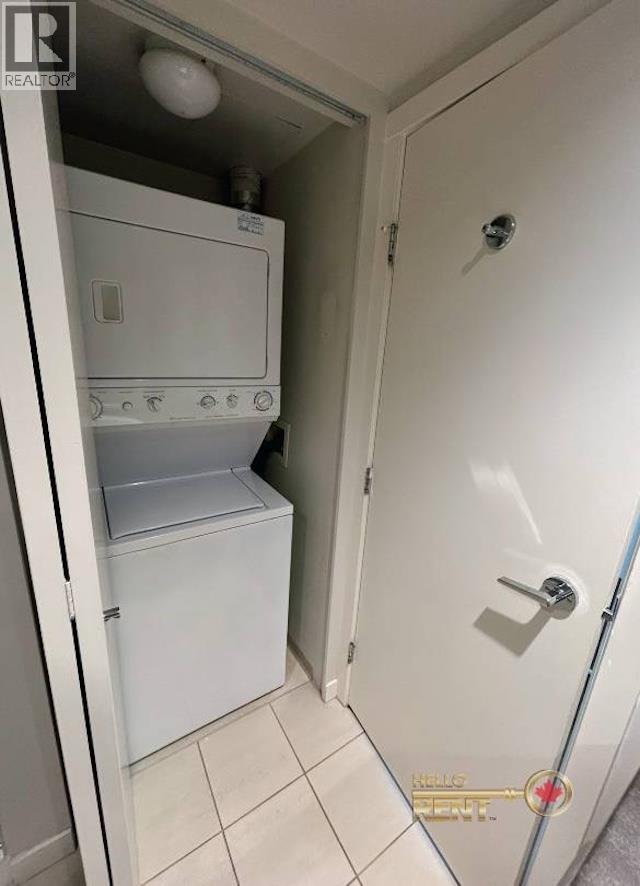 2107 1010 Richards Street, Vancouver, British Columbia  V7J 2Z3 - Photo 15 - R3107120