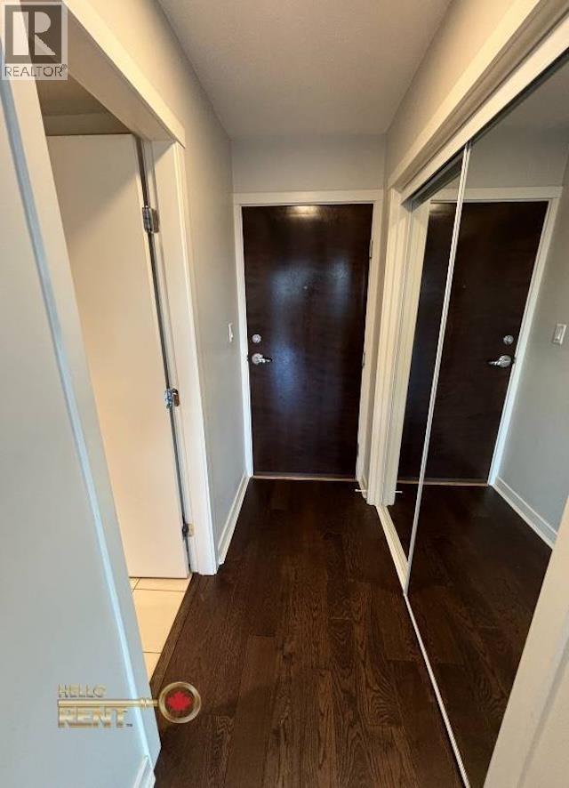 2107 1010 Richards Street, Vancouver, British Columbia  V7J 2Z3 - Photo 16 - R3107120