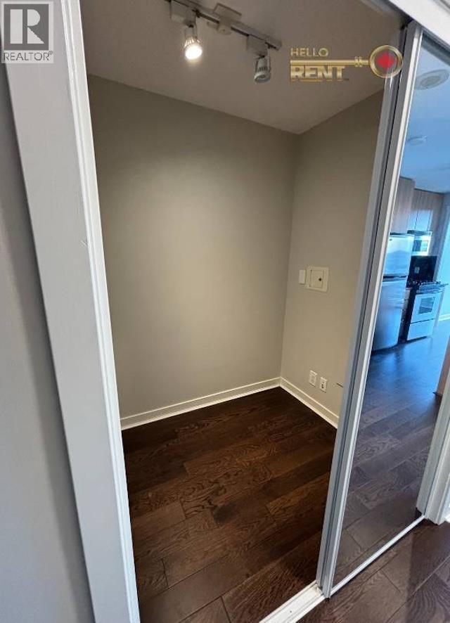 2107 1010 Richards Street, Vancouver, British Columbia  V7J 2Z3 - Photo 17 - R3107120