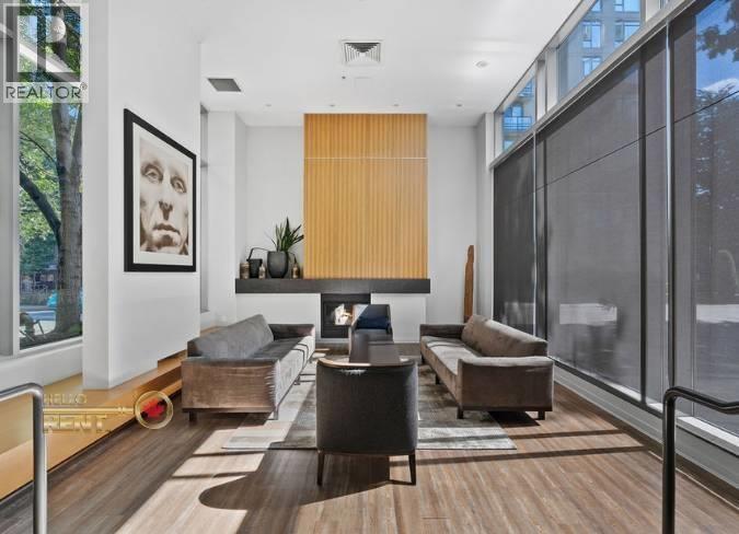 2107 1010 Richards Street, Vancouver, British Columbia  V7J 2Z3 - Photo 19 - R3107120