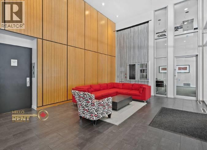 2107 1010 Richards Street, Vancouver, British Columbia  V7J 2Z3 - Photo 20 - R3107120