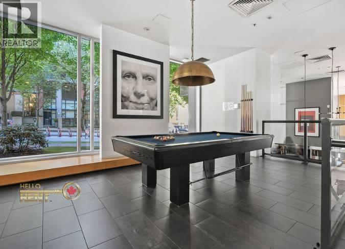 2107 1010 Richards Street, Vancouver, British Columbia  V7J 2Z3 - Photo 21 - R3107120