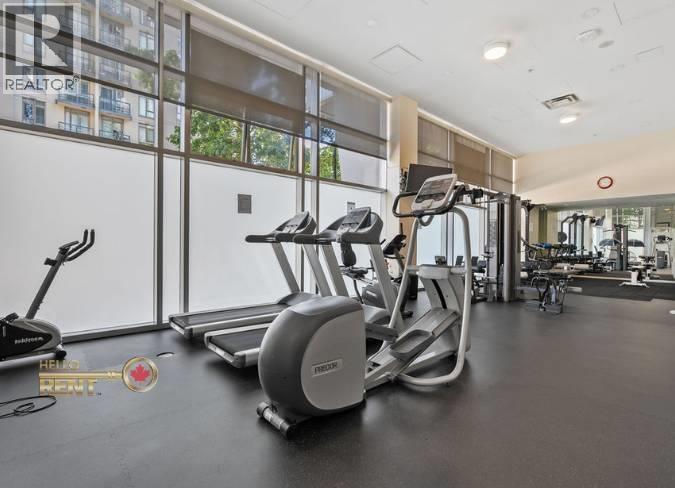 2107 1010 Richards Street, Vancouver, British Columbia  V7J 2Z3 - Photo 22 - R3107120