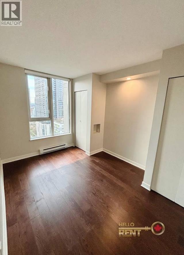 2107 1010 Richards Street, Vancouver, British Columbia  V7J 2Z3 - Photo 9 - R3107120
