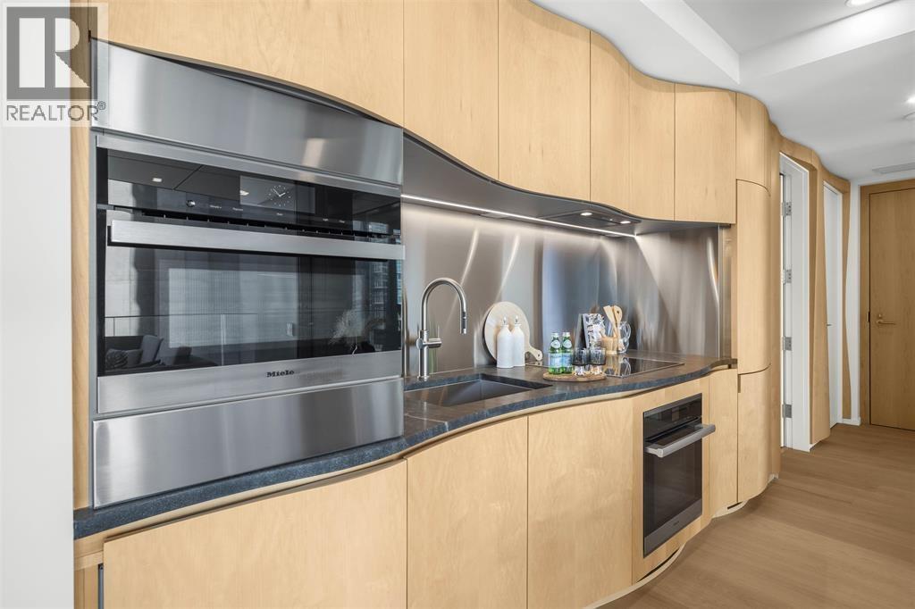 1603 1568 Alberni Street, Vancouver, British Columbia  V6G 0E3 - Photo 10 - R3107128