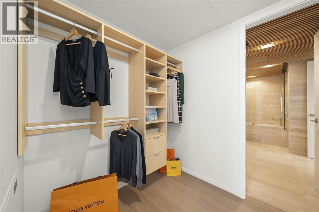 1603 1568 Alberni Street, Vancouver, British Columbia  V6G 0E3 - Photo 16 - R3107128