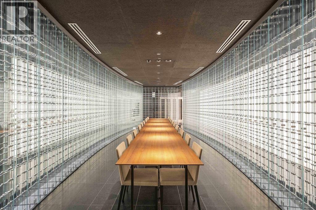 1603 1568 Alberni Street, Vancouver, British Columbia  V6G 0E3 - Photo 7 - R3107128