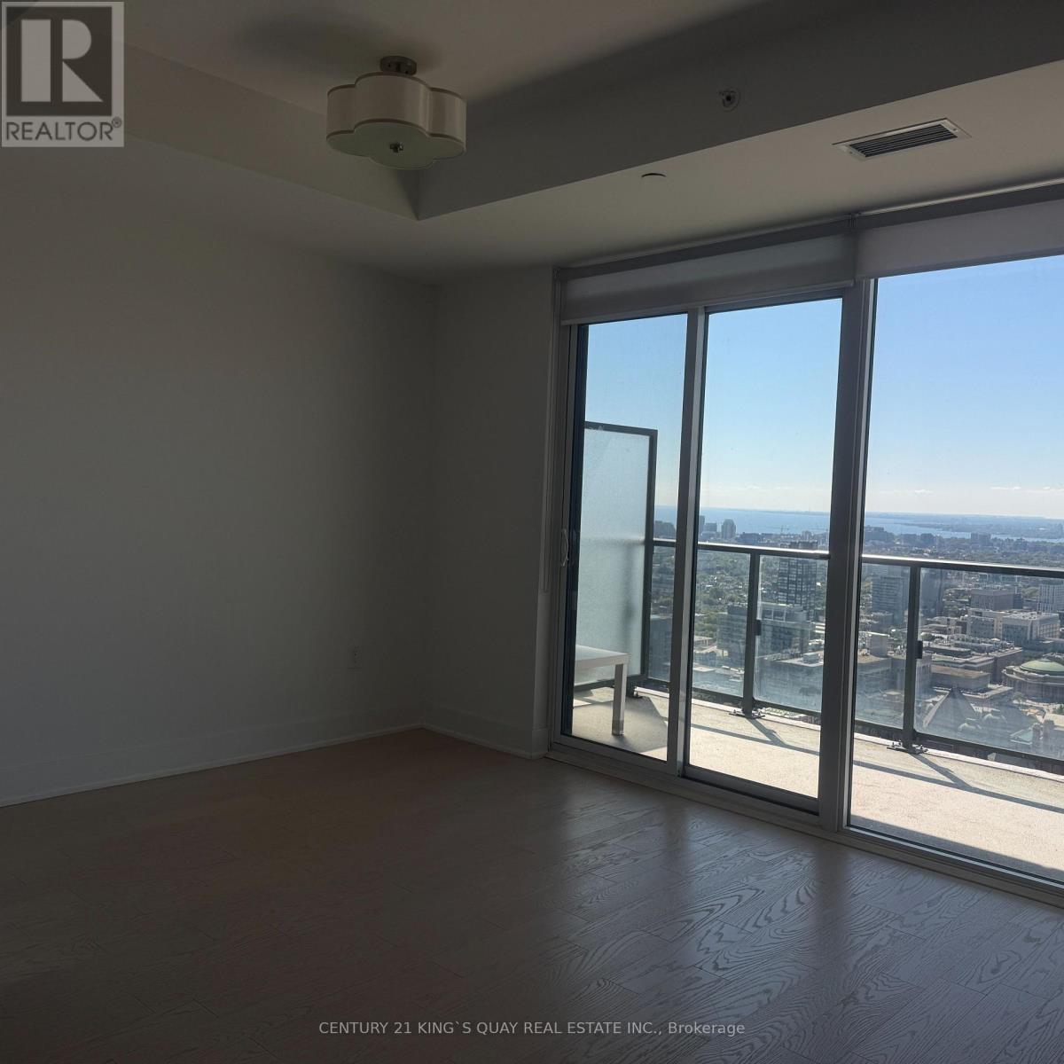 Ph5 - 955 Bay Street, Toronto, Ontario  M5S 0C6 - Photo 13 - C12961802