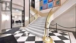 Ph5 - 955 Bay Street, Toronto, Ontario  M5S 0C6 - Photo 2 - C12961802