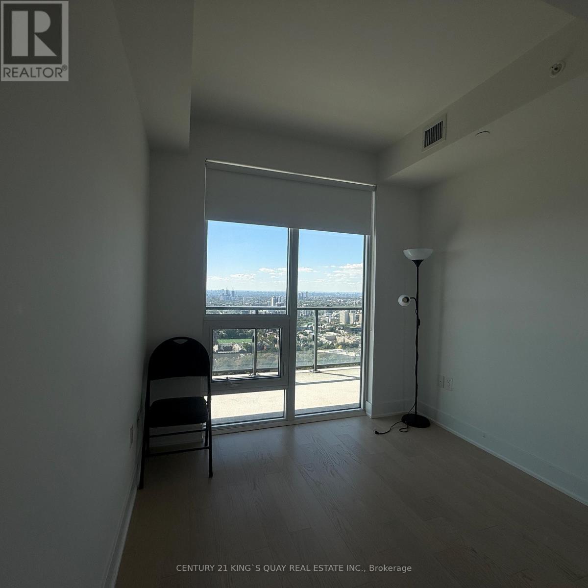 Ph5 - 955 Bay Street, Toronto, Ontario  M5S 0C6 - Photo 20 - C12961802