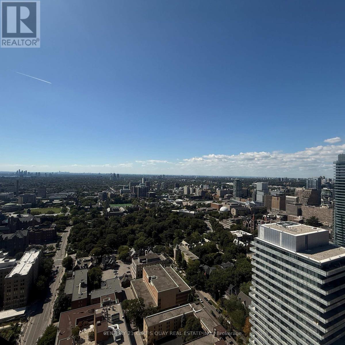 Ph5 - 955 Bay Street, Toronto, Ontario  M5S 0C6 - Photo 23 - C12961802