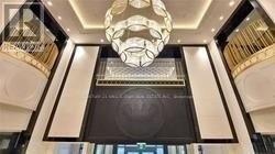 Ph5 - 955 Bay Street, Toronto, Ontario  M5S 0C6 - Photo 3 - C12961802