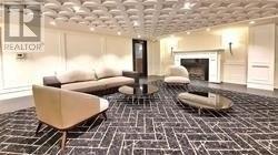 Ph5 - 955 Bay Street, Toronto, Ontario  M5S 0C6 - Photo 4 - C12961802