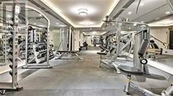 Ph5 - 955 Bay Street, Toronto, Ontario  M5S 0C6 - Photo 5 - C12961802